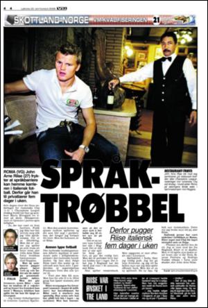 verdensgang_sporten-20080920_000_00_00_004.pdf