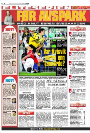 verdensgang_sporten-20080920_000_00_00_006.pdf