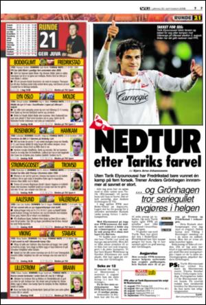verdensgang_sporten-20080920_000_00_00_007.pdf