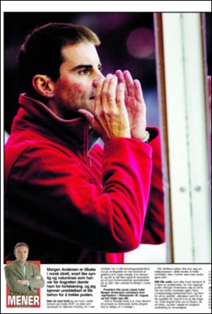 verdensgang_sporten-20080920_000_00_00_008.pdf