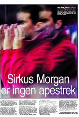 verdensgang_sporten-20080920_000_00_00_009.pdf