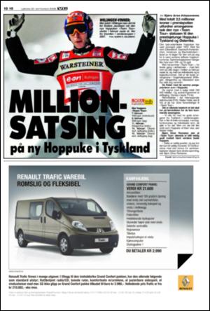 verdensgang_sporten-20080920_000_00_00_010.pdf