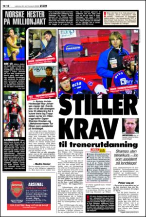 verdensgang_sporten-20080920_000_00_00_012.pdf