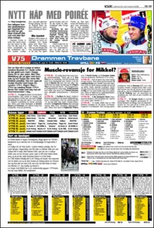 verdensgang_sporten-20080920_000_00_00_013.pdf