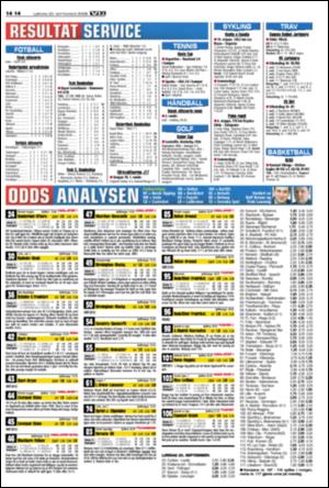 verdensgang_sporten-20080920_000_00_00_014.pdf