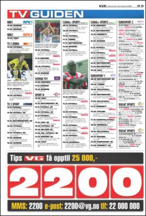 verdensgang_sporten-20080920_000_00_00_015.pdf