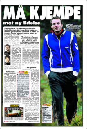 verdensgang_sporten-20080920_000_00_00_016.pdf