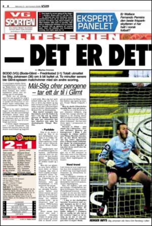 verdensgang_sporten-20080921_000_00_00_002.pdf