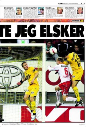 verdensgang_sporten-20080921_000_00_00_003.pdf