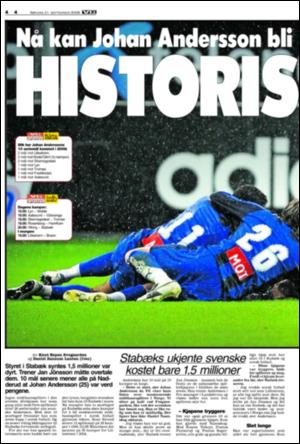 verdensgang_sporten-20080921_000_00_00_004.pdf