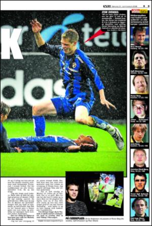 verdensgang_sporten-20080921_000_00_00_005.pdf