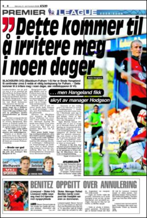 verdensgang_sporten-20080921_000_00_00_006.pdf