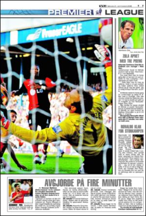 verdensgang_sporten-20080921_000_00_00_007.pdf