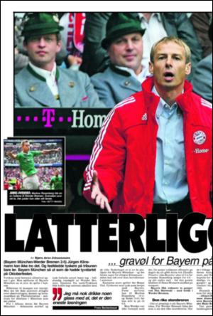verdensgang_sporten-20080921_000_00_00_008.pdf