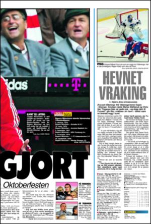 verdensgang_sporten-20080921_000_00_00_009.pdf