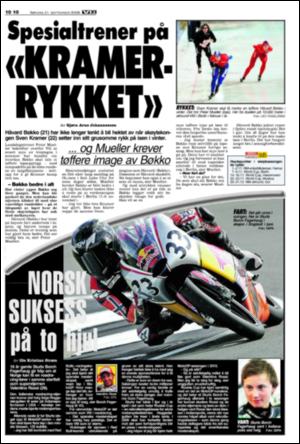 verdensgang_sporten-20080921_000_00_00_010.pdf