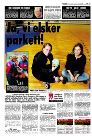 verdensgang_sporten-20080921_000_00_00_011.pdf