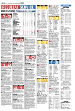 verdensgang_sporten-20080921_000_00_00_012.pdf