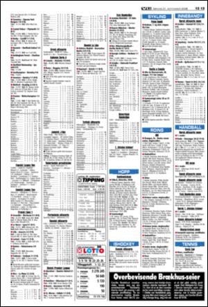 verdensgang_sporten-20080921_000_00_00_013.pdf