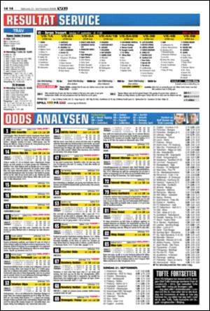 verdensgang_sporten-20080921_000_00_00_014.pdf