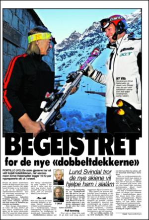 verdensgang_sporten-20080921_000_00_00_016.pdf