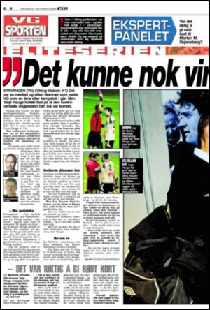 verdensgang_sporten-20080922_000_00_00_002.pdf