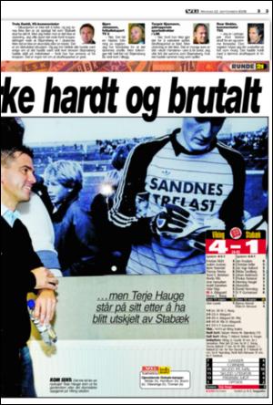 verdensgang_sporten-20080922_000_00_00_003.pdf