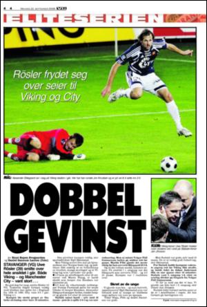 verdensgang_sporten-20080922_000_00_00_004.pdf