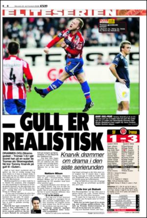 verdensgang_sporten-20080922_000_00_00_006.pdf