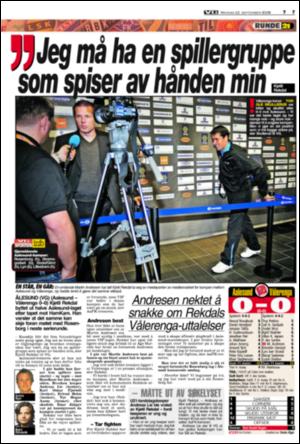 verdensgang_sporten-20080922_000_00_00_007.pdf