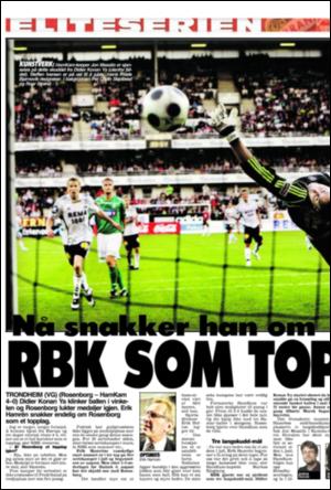 verdensgang_sporten-20080922_000_00_00_008.pdf