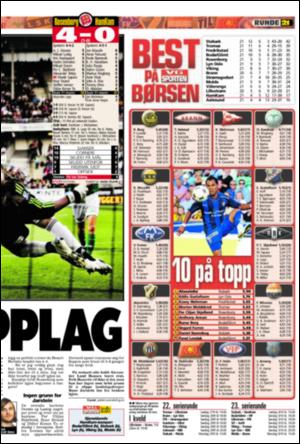 verdensgang_sporten-20080922_000_00_00_009.pdf