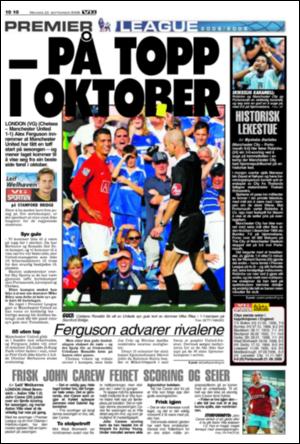 verdensgang_sporten-20080922_000_00_00_010.pdf