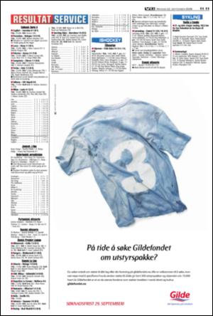 verdensgang_sporten-20080922_000_00_00_011.pdf