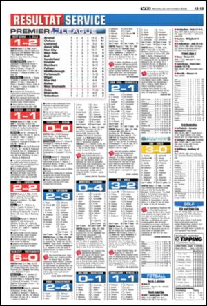 verdensgang_sporten-20080922_000_00_00_013.pdf