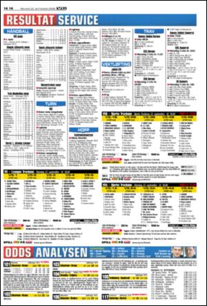 verdensgang_sporten-20080922_000_00_00_014.pdf