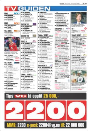 verdensgang_sporten-20080922_000_00_00_015.pdf