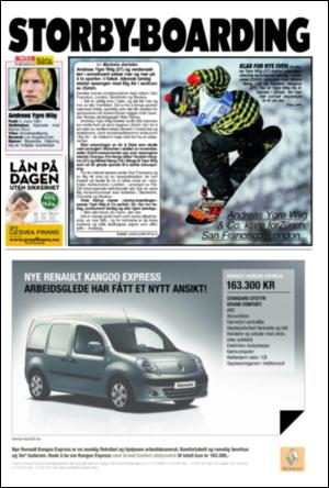 verdensgang_sporten-20080922_000_00_00_016.pdf