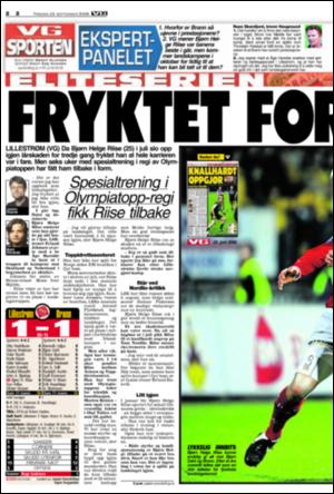 verdensgang_sporten-20080923_000_00_00_002.pdf
