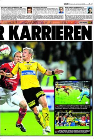 verdensgang_sporten-20080923_000_00_00_003.pdf