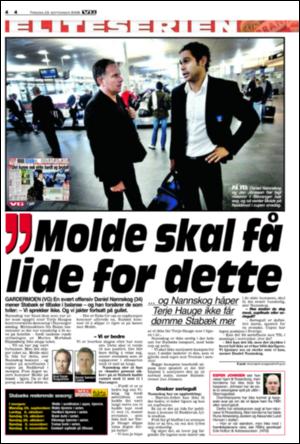 verdensgang_sporten-20080923_000_00_00_004.pdf