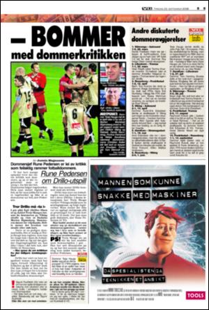 verdensgang_sporten-20080923_000_00_00_005.pdf