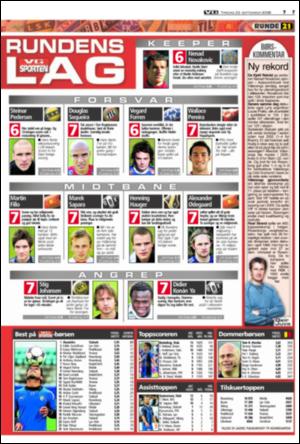 verdensgang_sporten-20080923_000_00_00_007.pdf