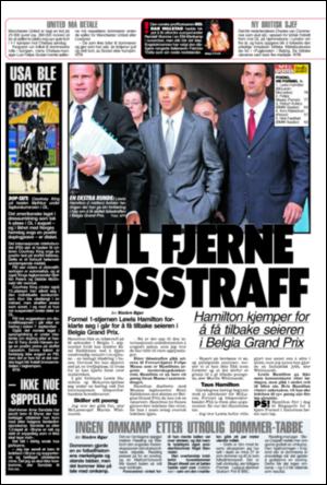 verdensgang_sporten-20080923_000_00_00_008.pdf