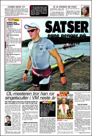 verdensgang_sporten-20080923_000_00_00_009.pdf