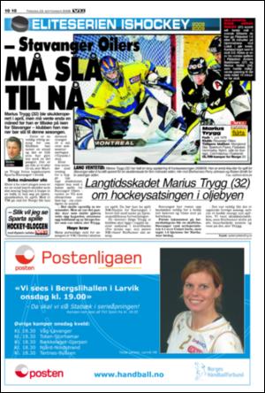 verdensgang_sporten-20080923_000_00_00_010.pdf