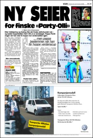 verdensgang_sporten-20080923_000_00_00_011.pdf