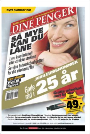 verdensgang_sporten-20080923_000_00_00_012.pdf