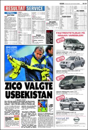 verdensgang_sporten-20080923_000_00_00_013.pdf