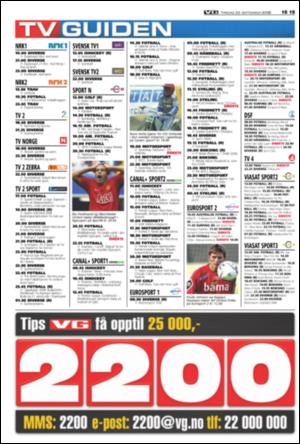 verdensgang_sporten-20080923_000_00_00_015.pdf